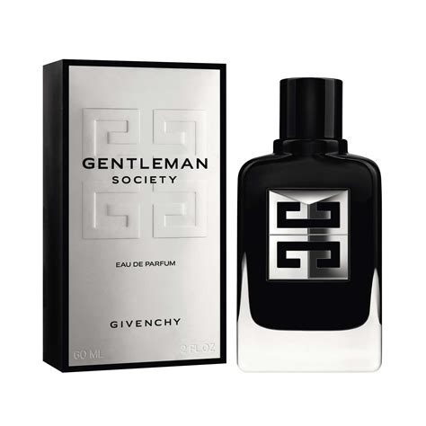 givenchy gentleman society douglas